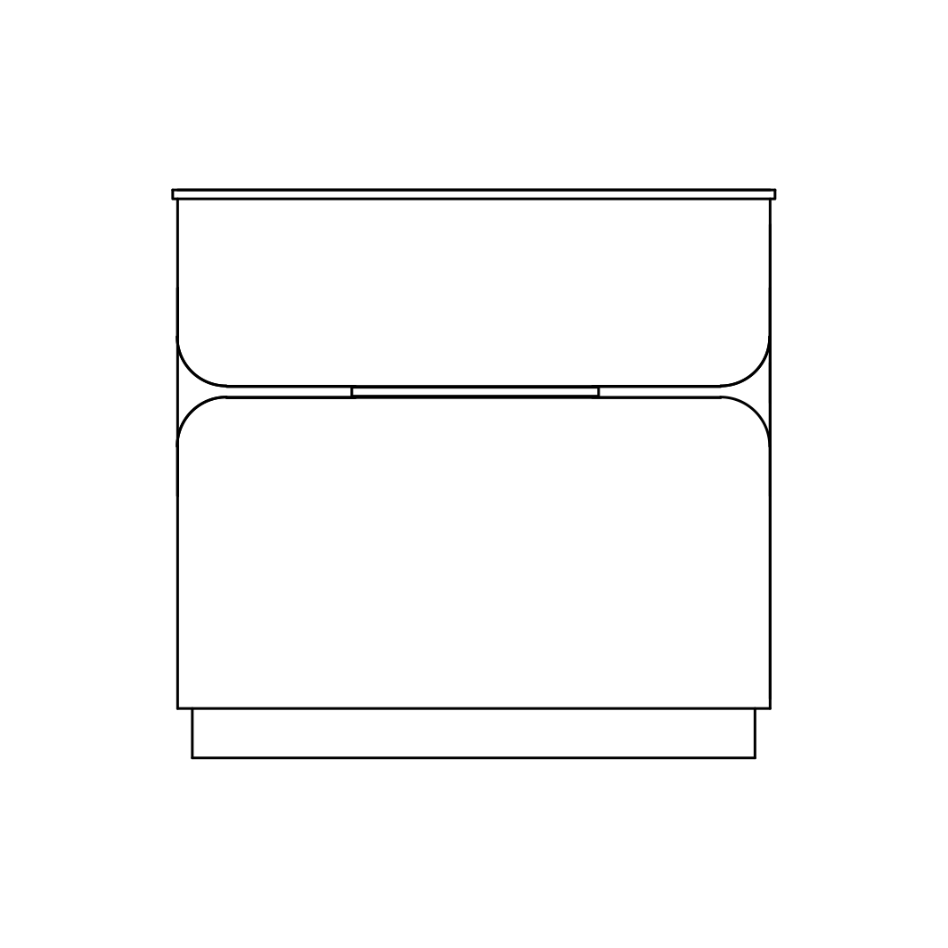 Rezeptionen