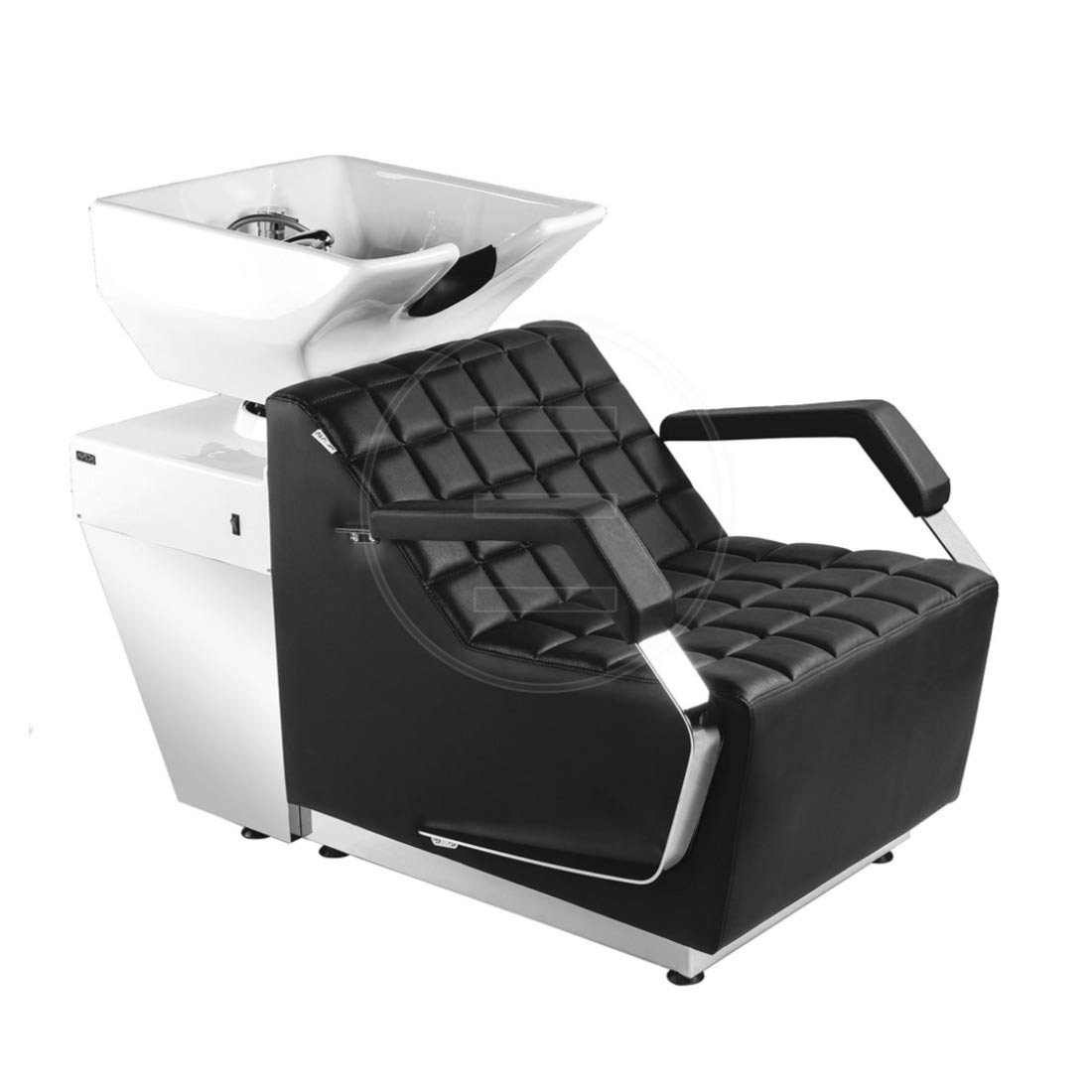 Salon Wash NK Waschsessel