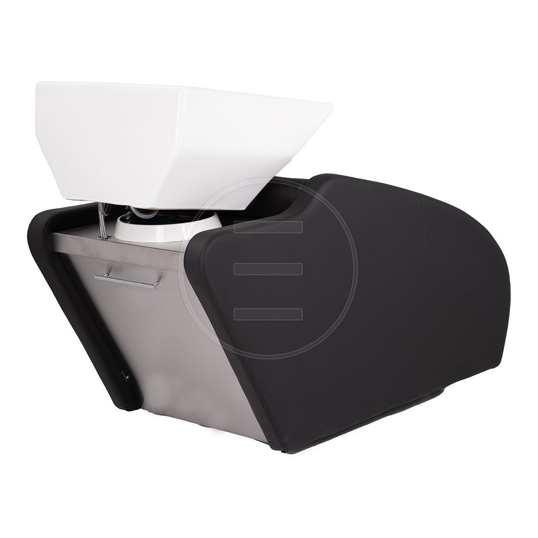 New Basic Wash  Waschsessel