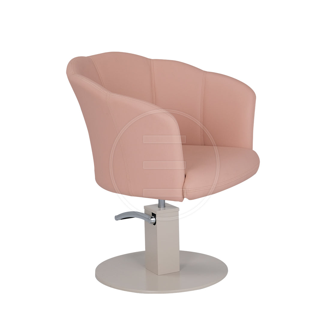 Celine QSL Color Damenfrisierstühle