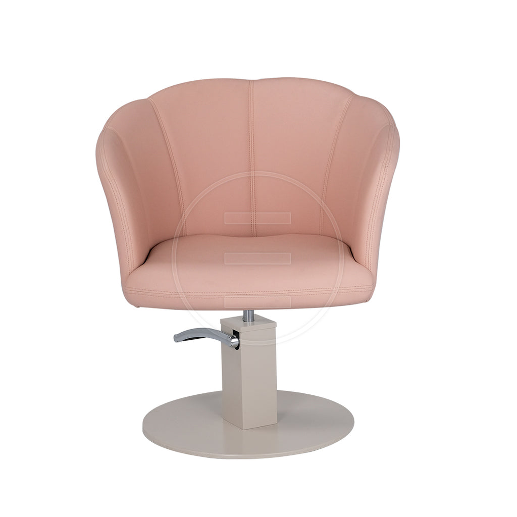 Celine QSL Color Damenfrisierstühle