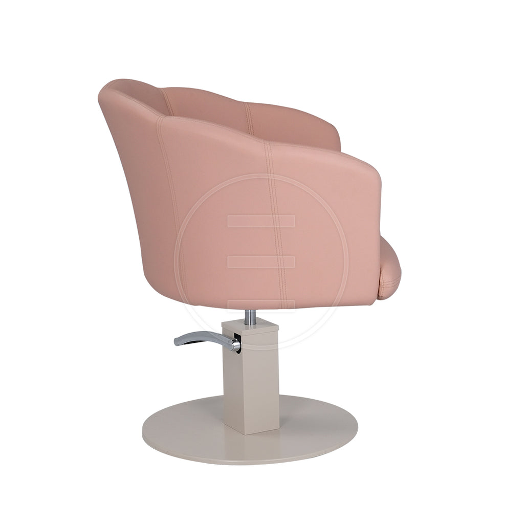 Celine QSL Color Damenfrisierstühle