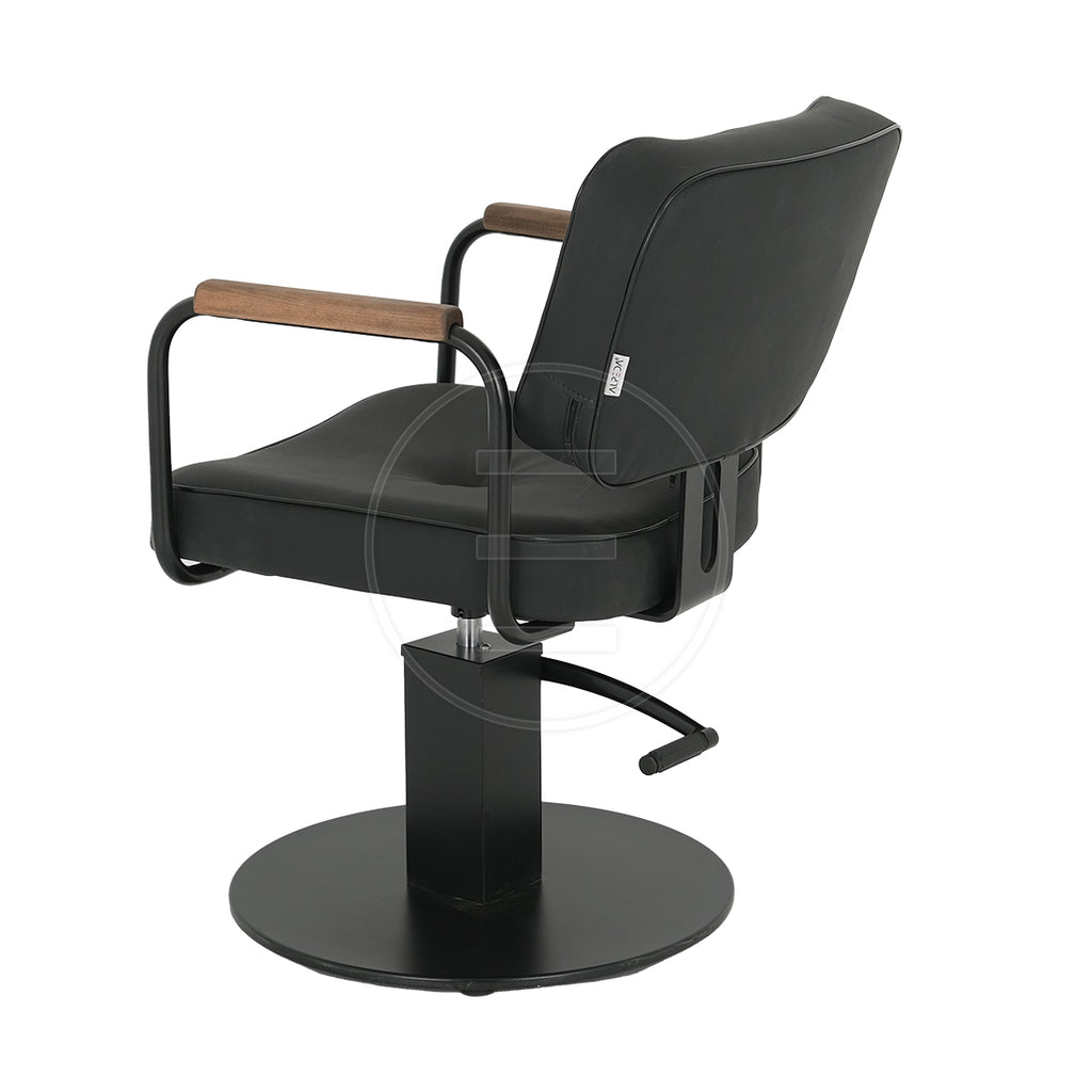 Noah QSL Color  Damenfrisierstühle