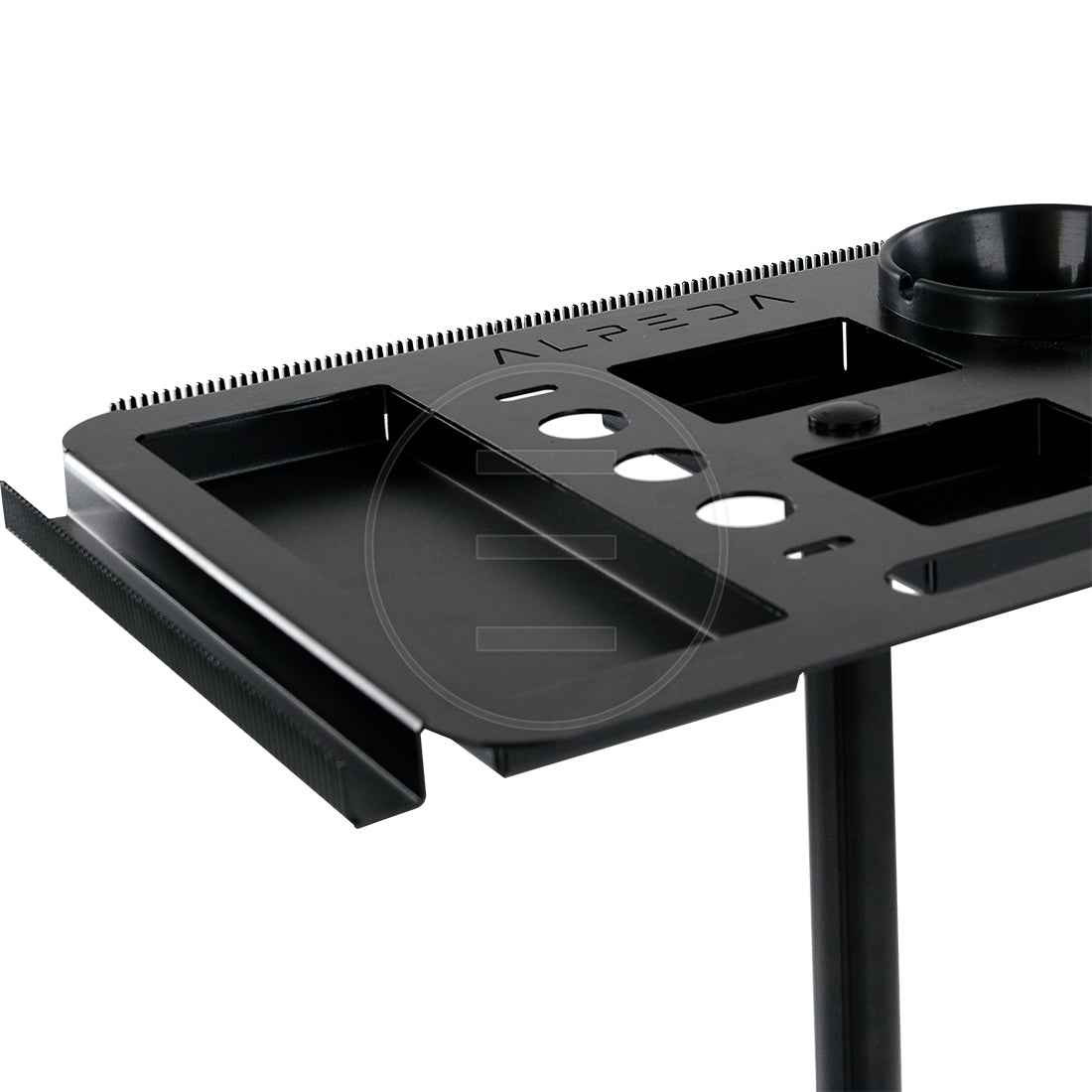 Raze Hair Trolley