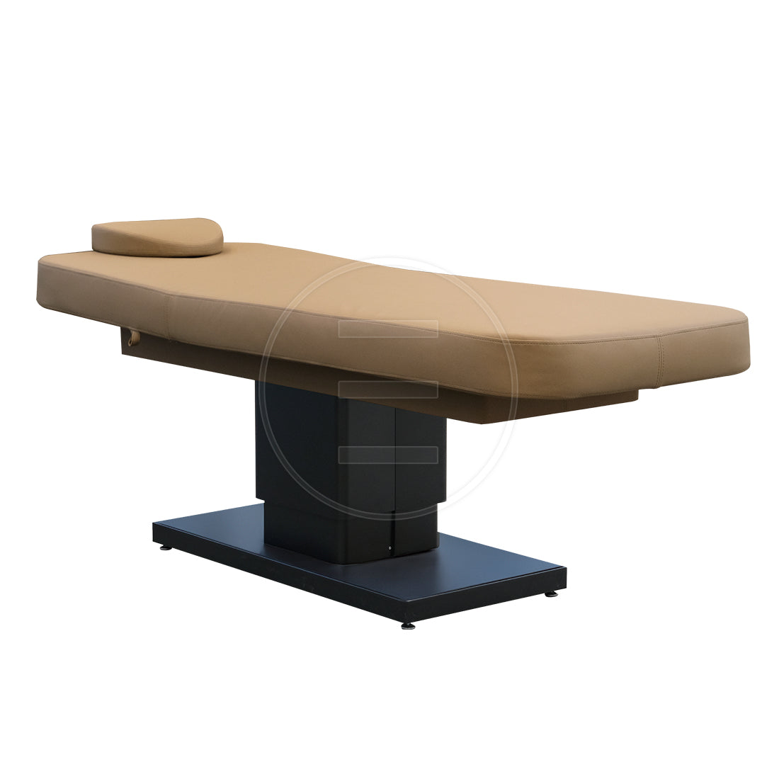 Iris LG Schönheitspflege Bett