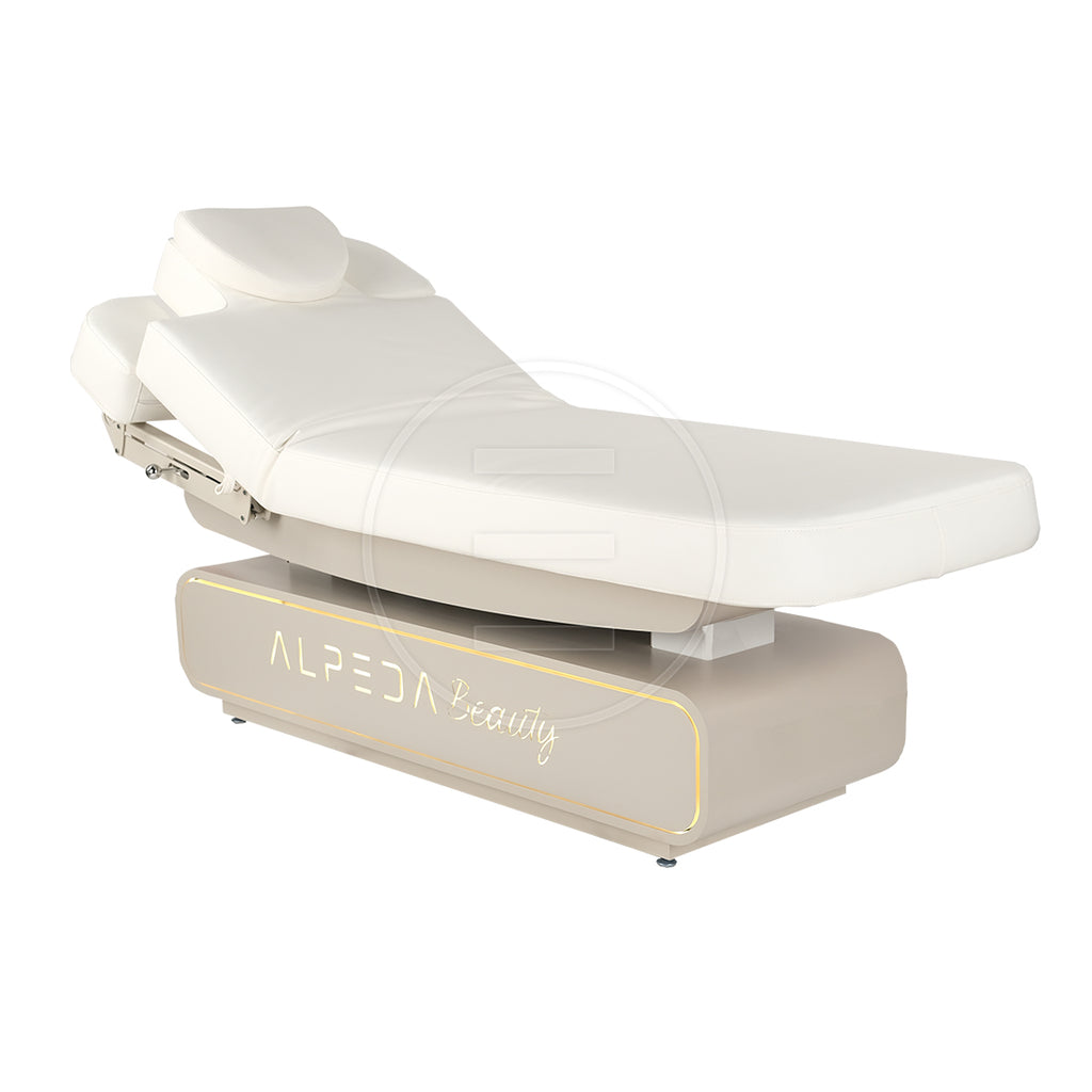 Lyre LG WMA Schönheitspflege Bett