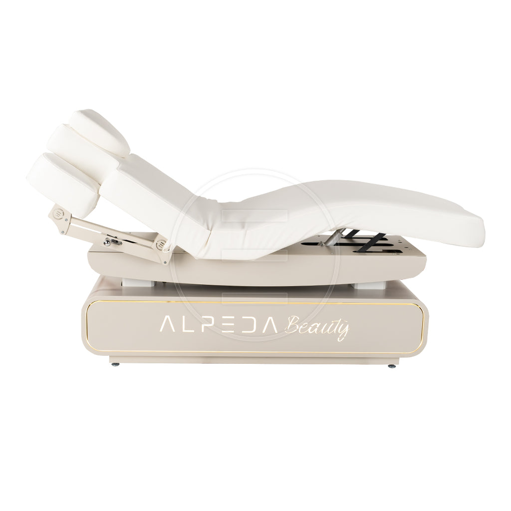 Lyre LG WMA Schönheitspflege Bett