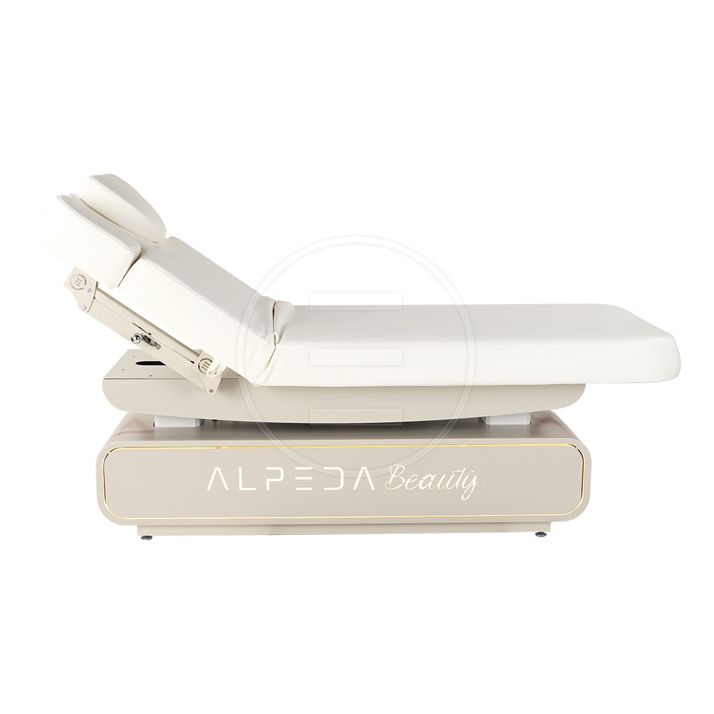 Lyre LG WMA Schönheitspflege Bett