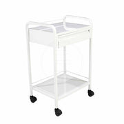 Cerry Service Trolley