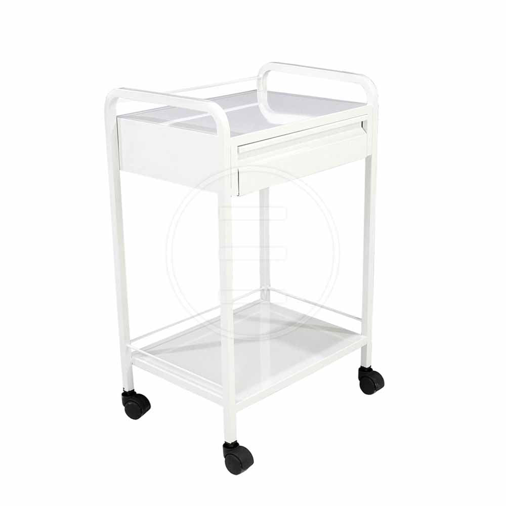 Cerry Service Trolley