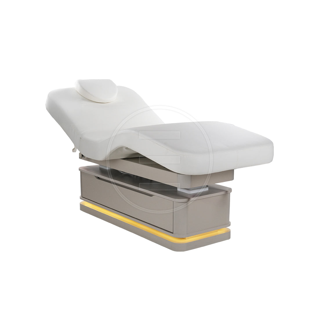 Bella LG Schönheitspflege Bett