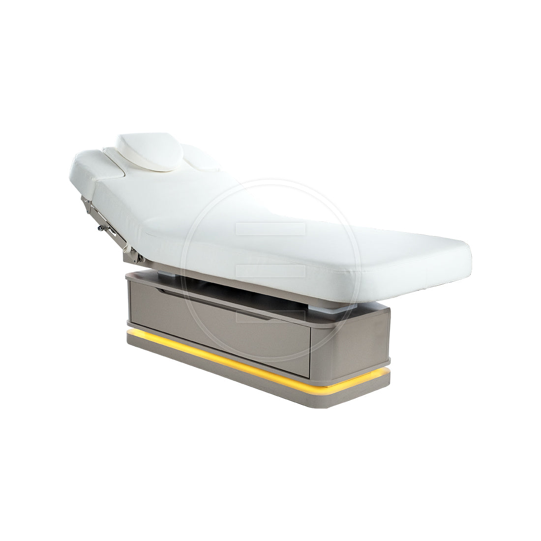 Bella Wma Schönheitspflege Bett
