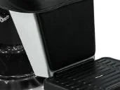 293 Panel Ön Metali GS-LA (Boyalı)