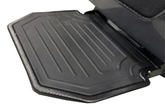 295 Ayak Basma Sacı GS-LA Boyalı