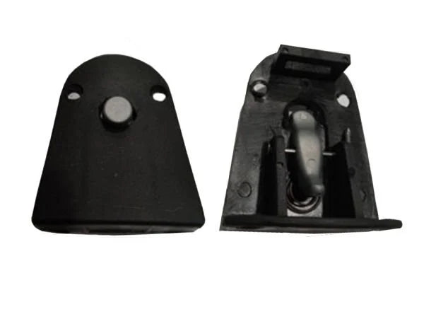 293 Başlık Mekanizması Komple