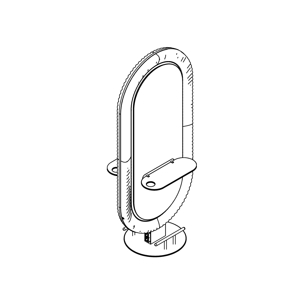 ALPEDASHOP