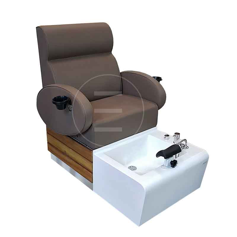 Soft Spa