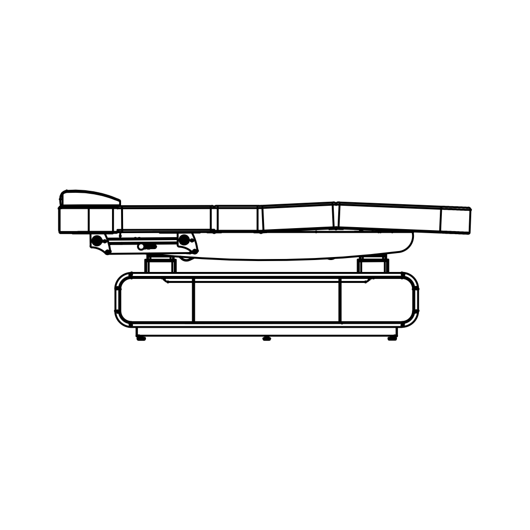 Schönheit & Pflege