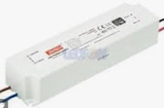 8,5-Ampere-Netzteil
