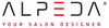 ALPEDASHOP