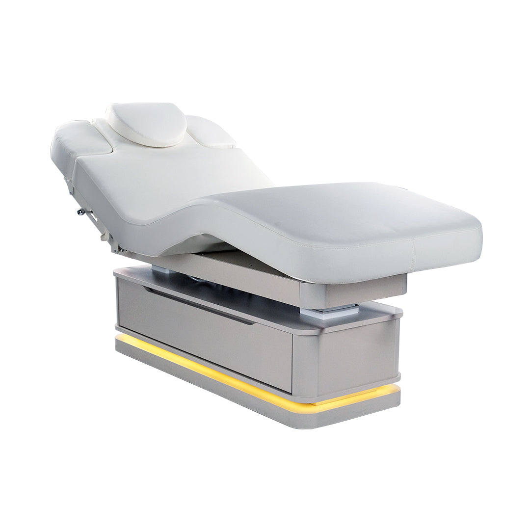 Bella LG Wma Schönheitspflege Bett