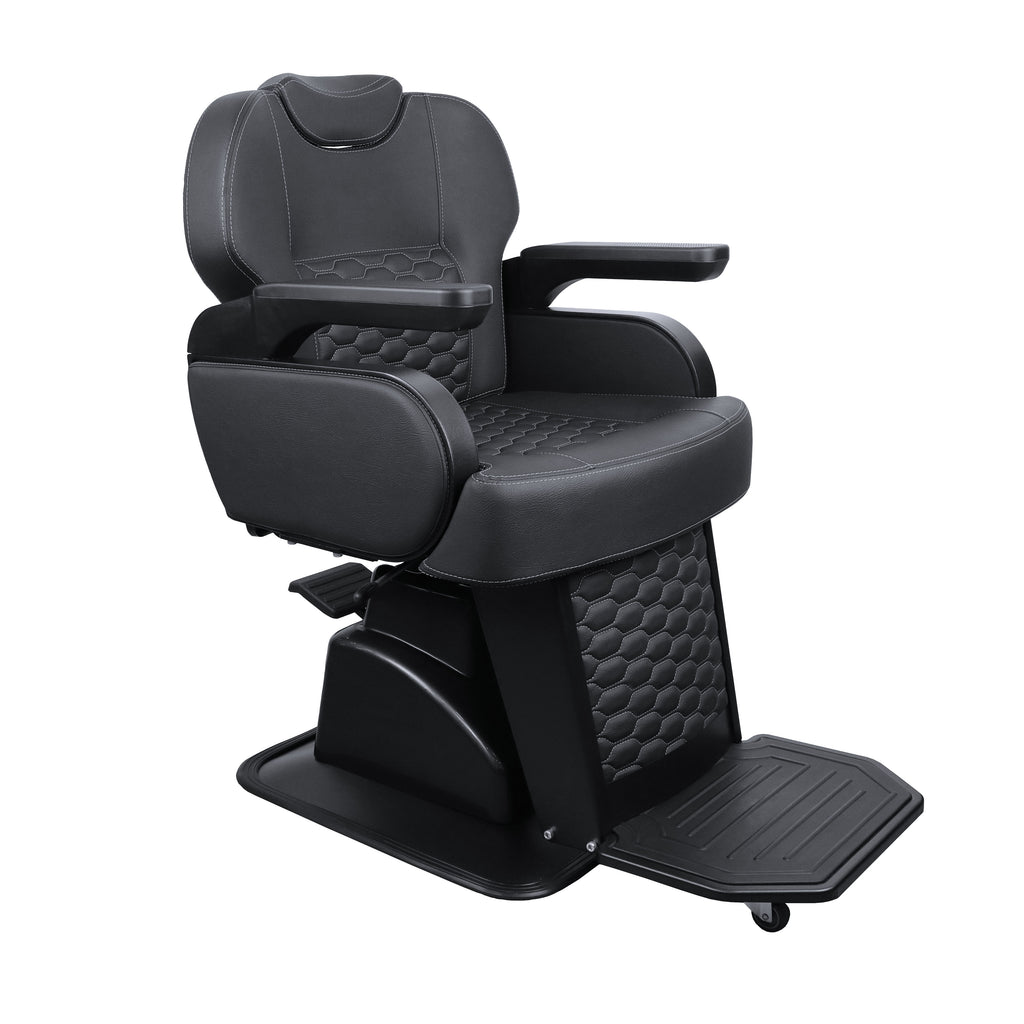 Boss Black A Herrenfrisierstuhle