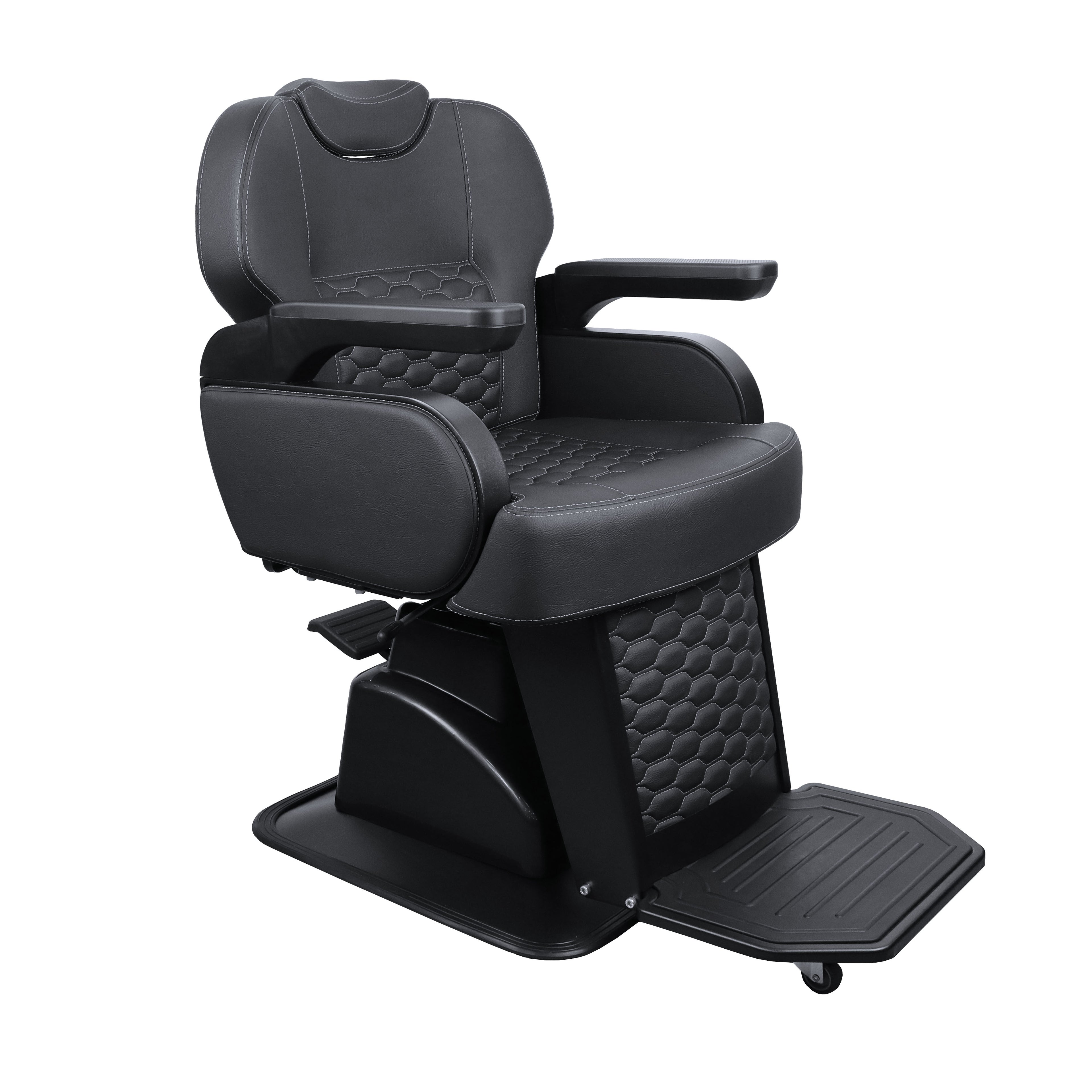 Boss Black A Herrenfrisierstuhle