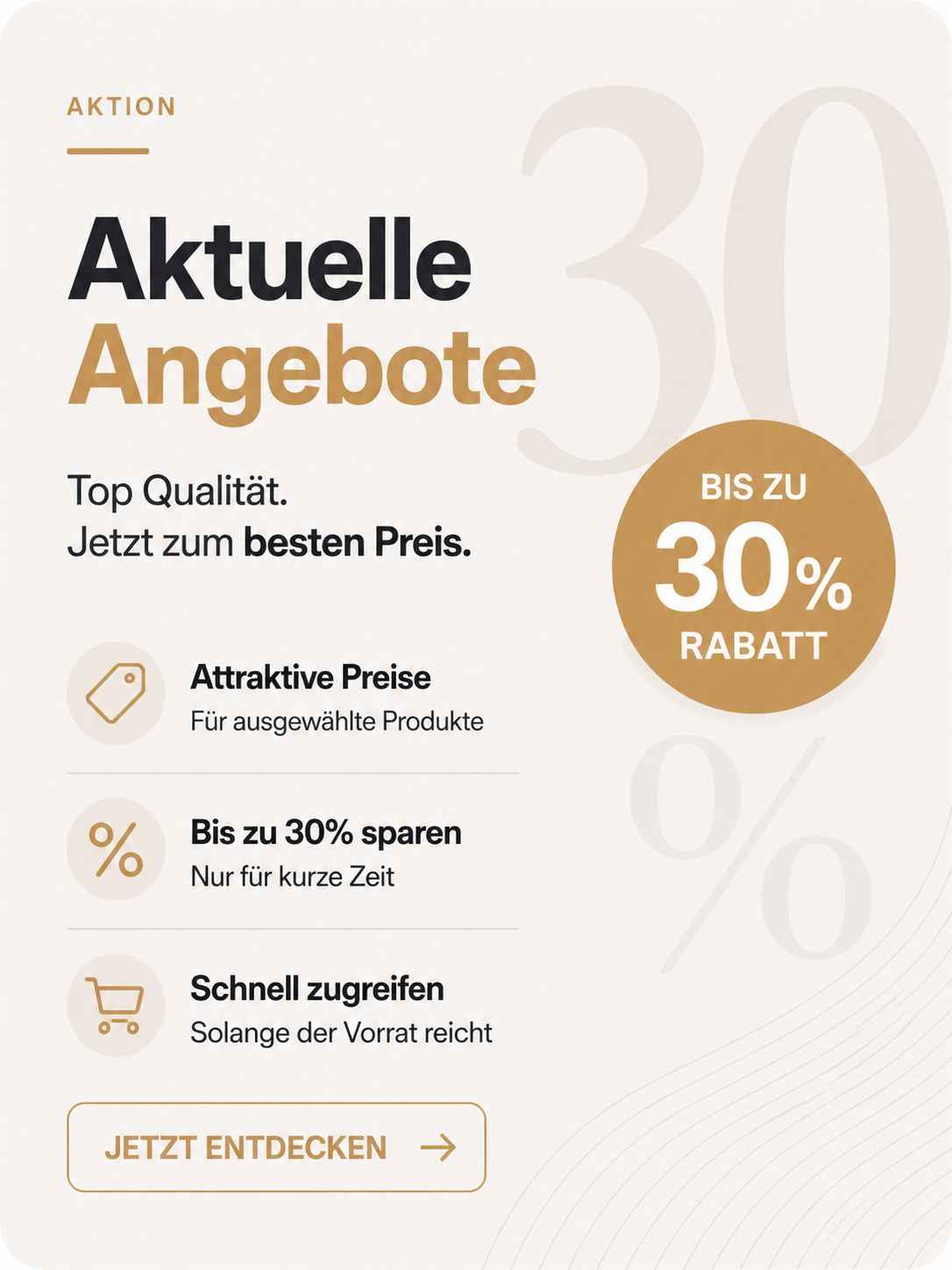ALPEDASHOP