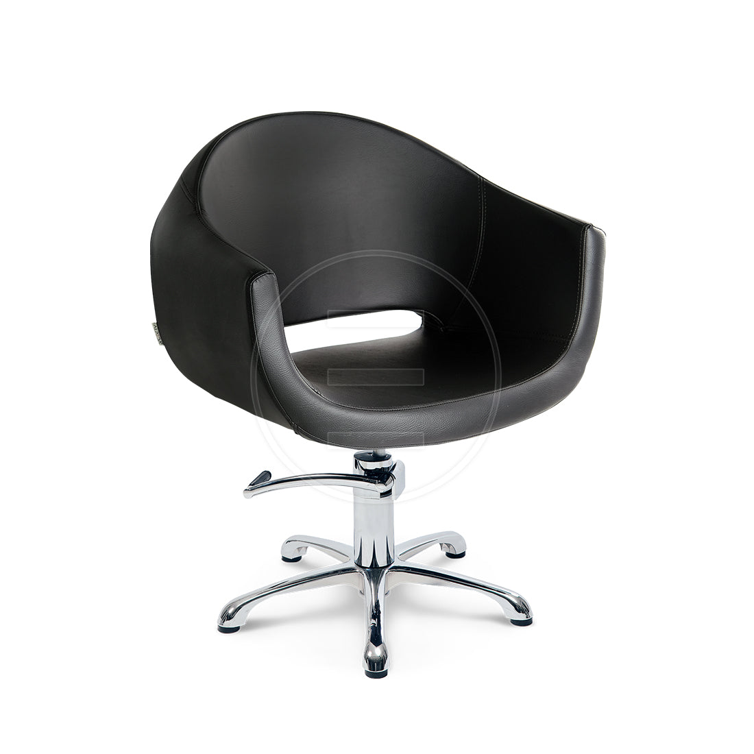 Evo-KL Damenfrisierstühle