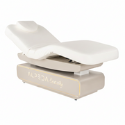 Lyre WMA Schönheitspflege Bett