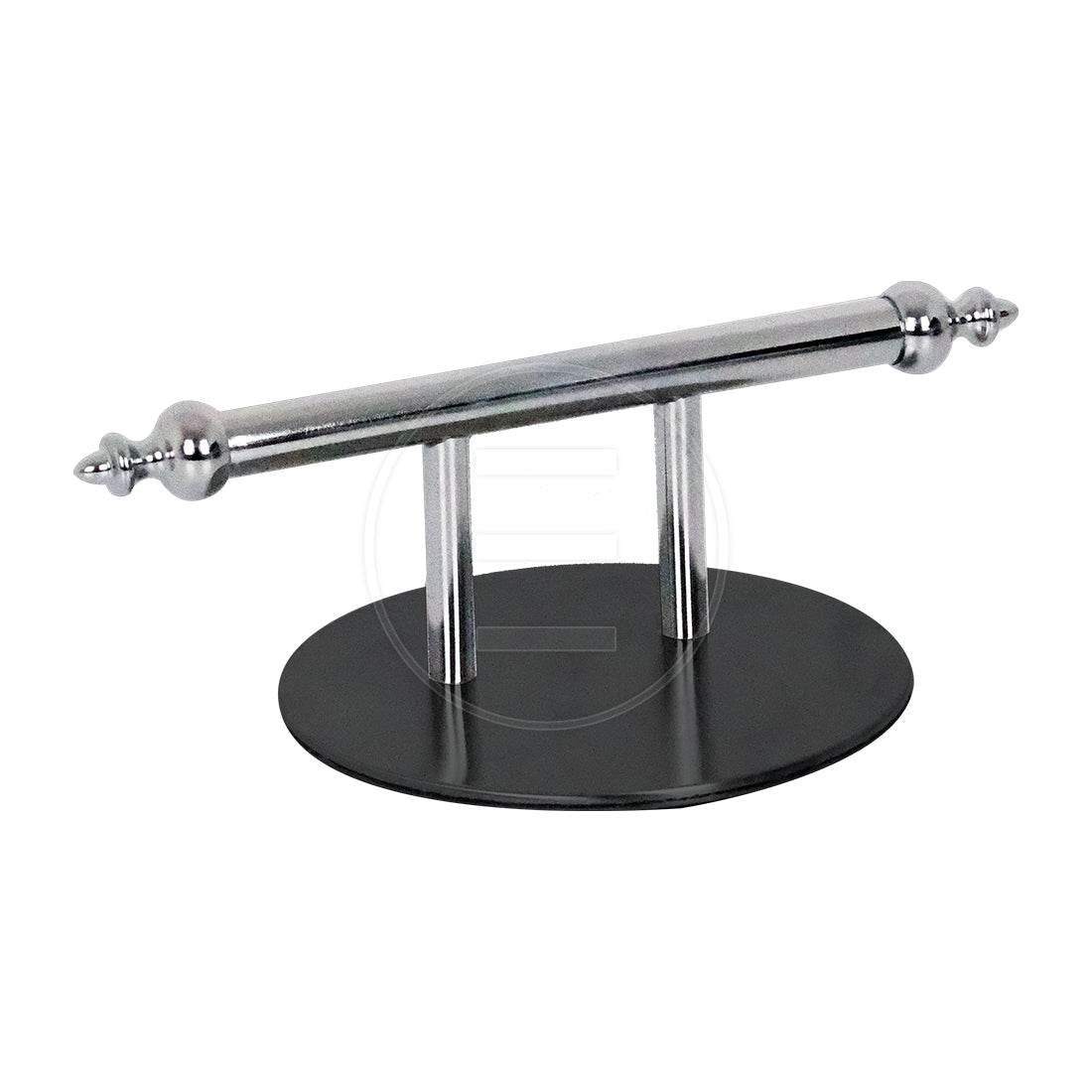 Lussy Foot Rest Color