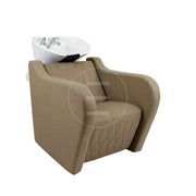 Maya Wash Basic