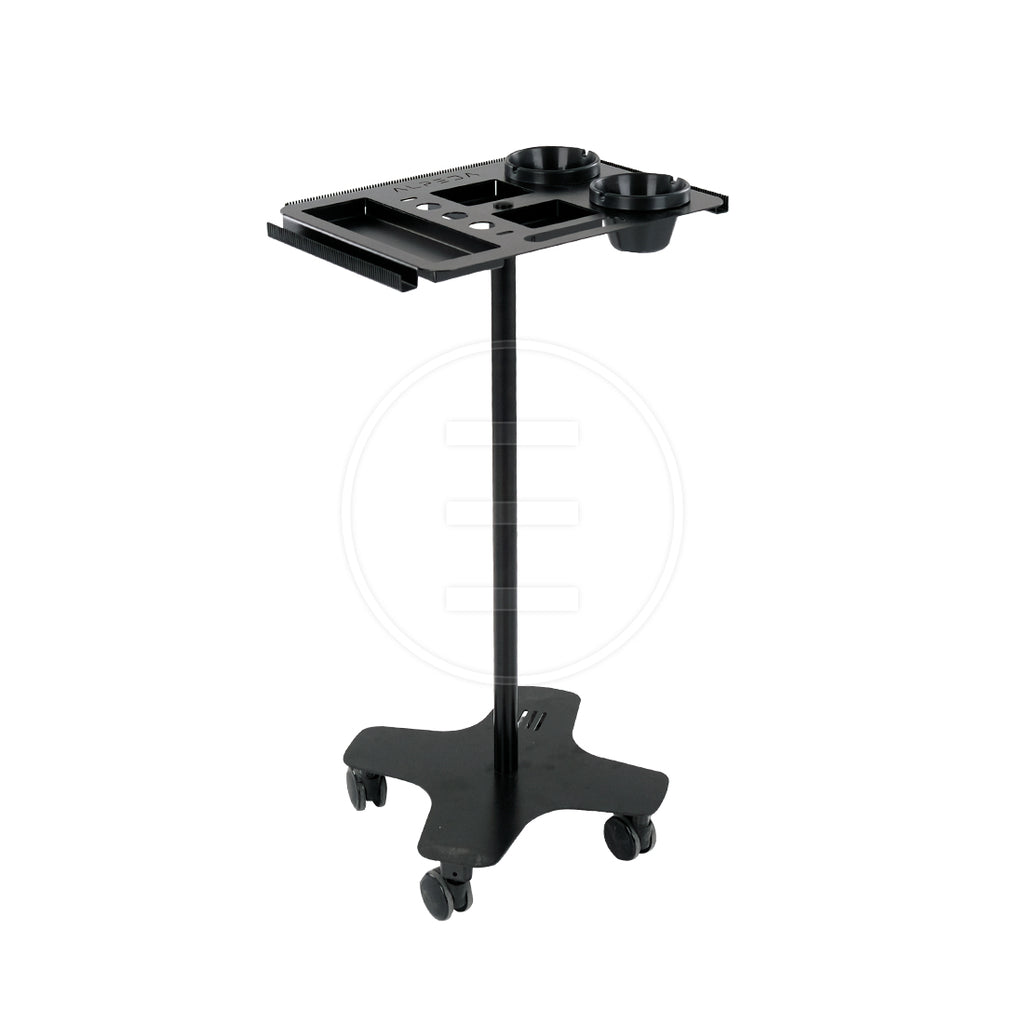 Raze Hair Trolley