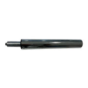 Gasfeder für Hocker 200