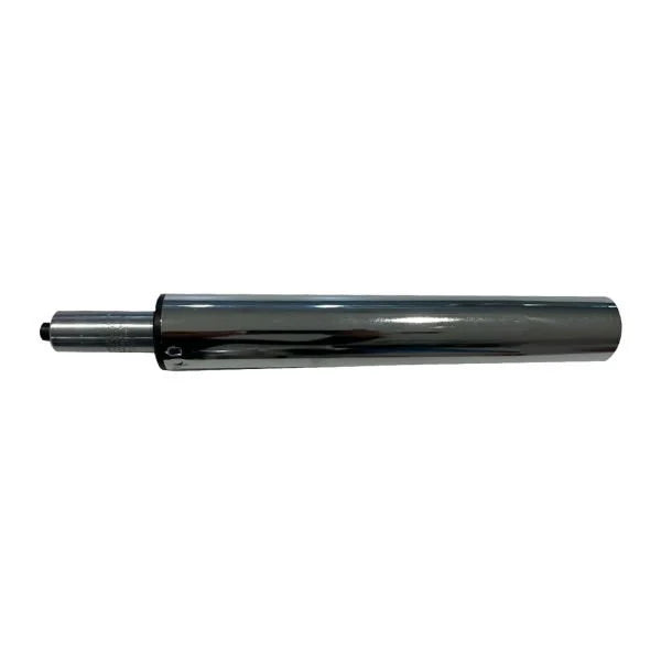 Gasfeder für Hocker 200