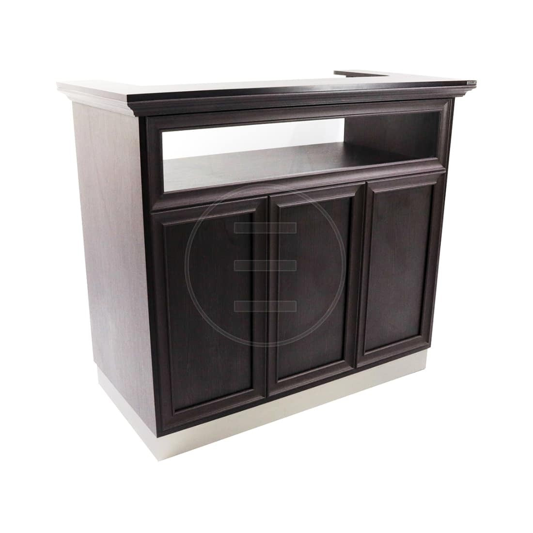 Antique Desk