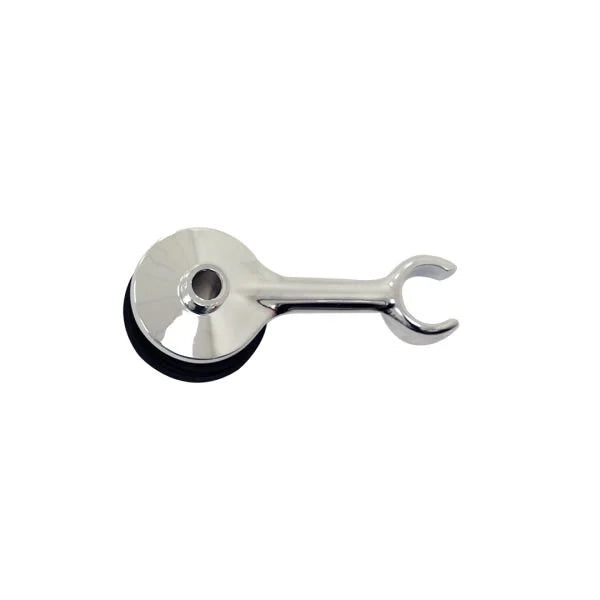 Handbrausehalter für Armatur (Damen)