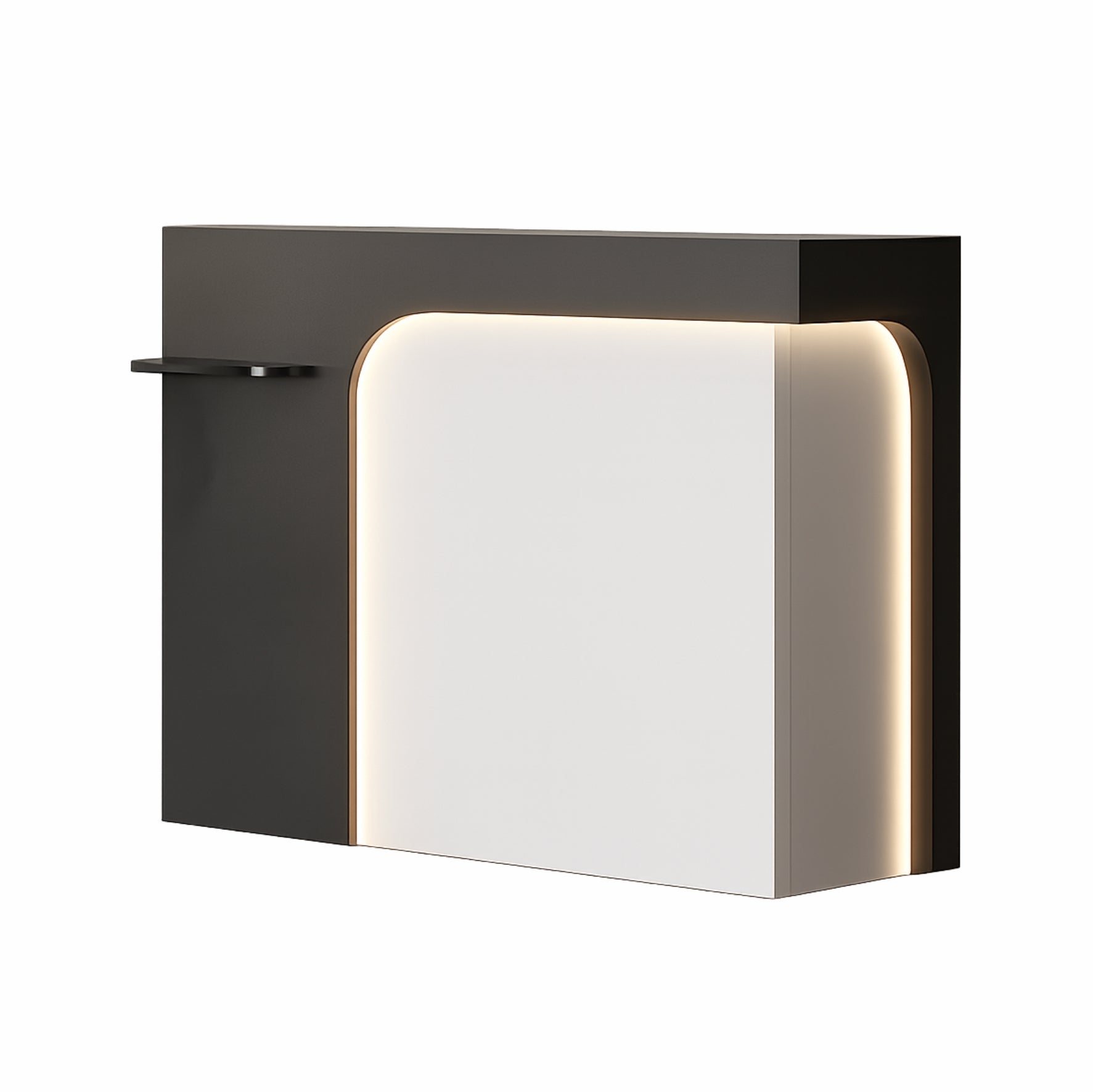 Glam Basic Sommeraktion 2026