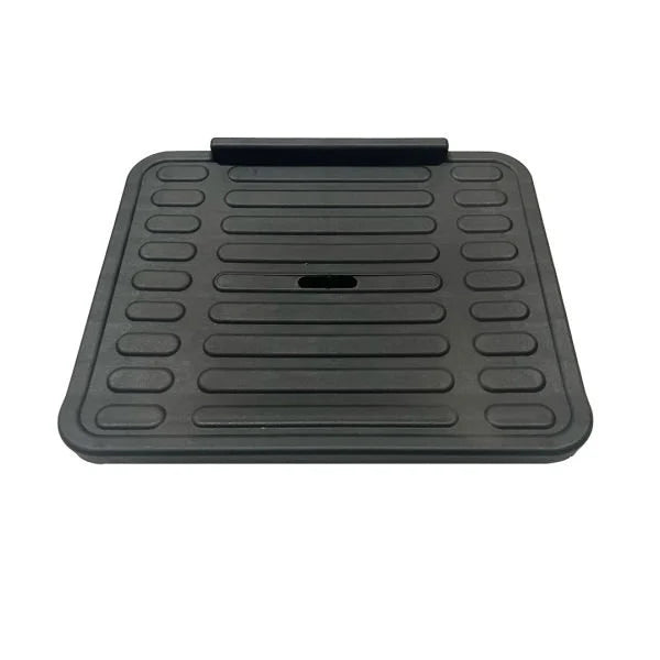 290-293 Ayak basma plastiği