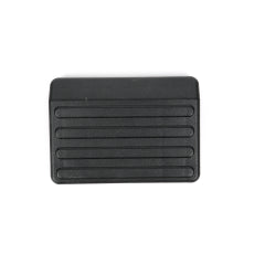 295 Ayak Basma Kauçuğu