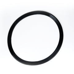 240 Taban Lastiği (Kare Modellerle Uyumlu)