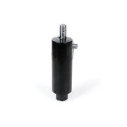 Schwarze Hydraulik für Damenstuhl KL