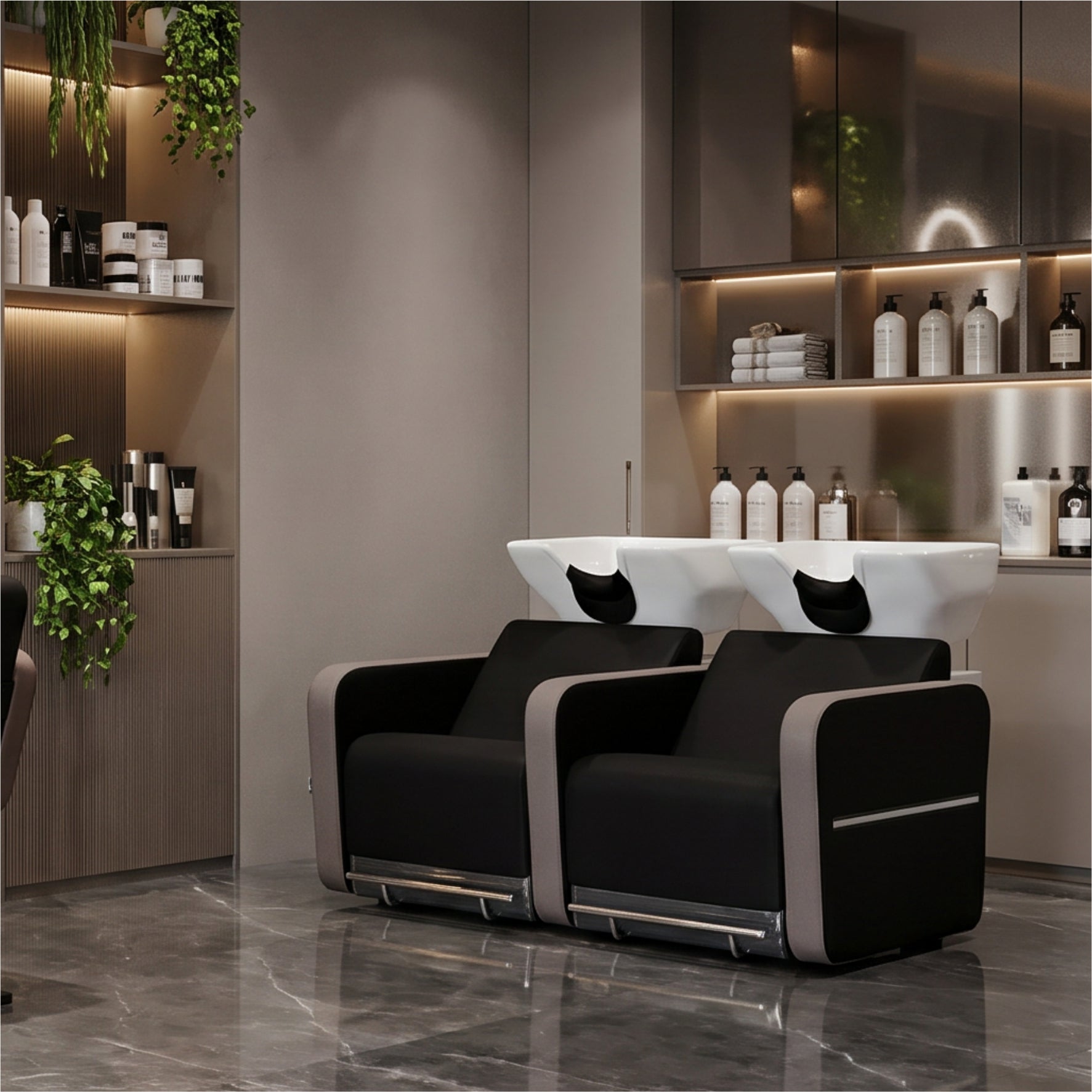 Glam Basic Sommeraktion 2026