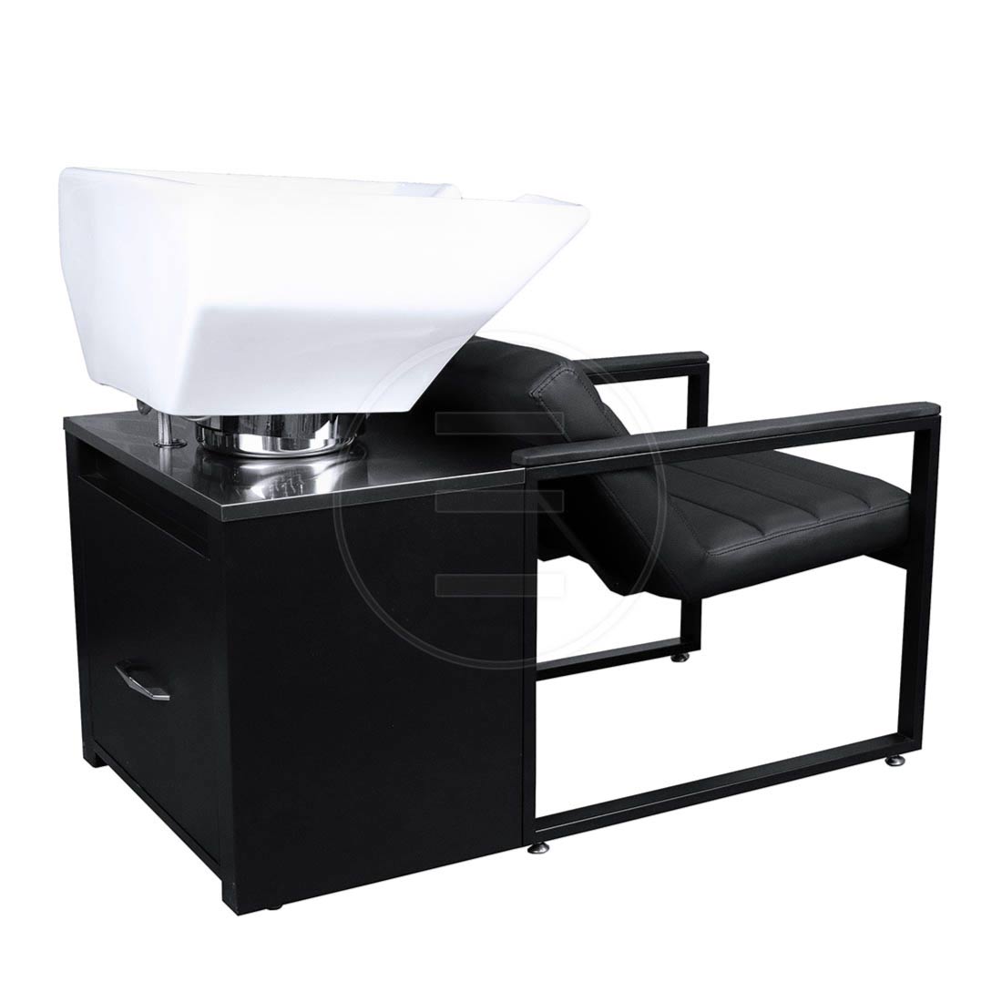 Tempo Wash Waschsessel