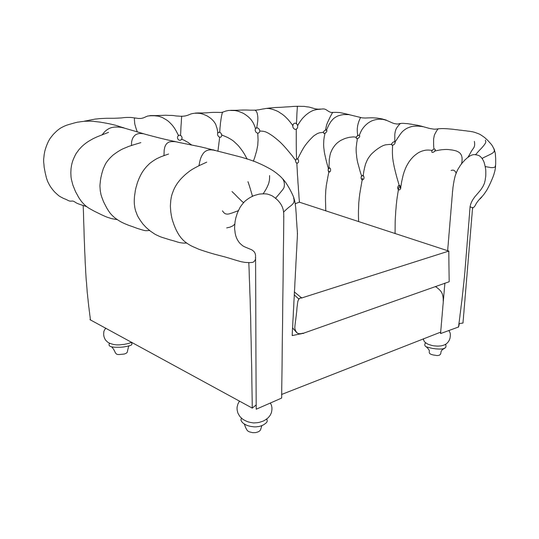 Wartebereich