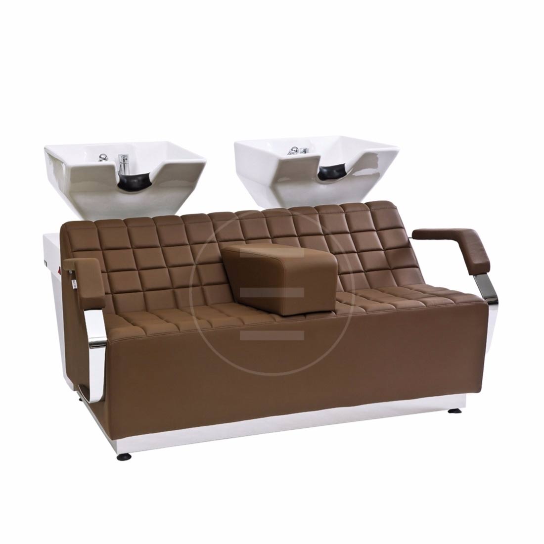 Salon X Wash NK Waschsessel