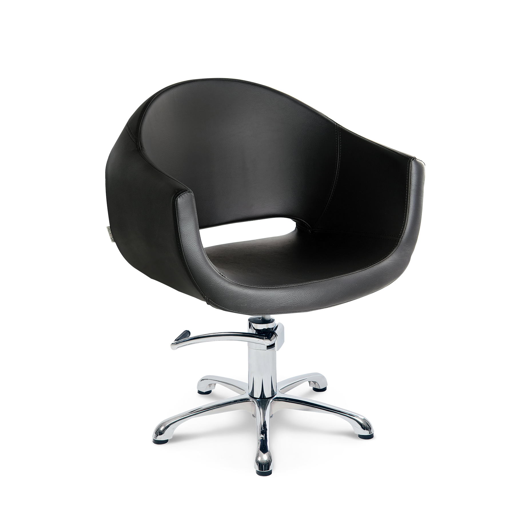 Evo-KL Damenfrisierstühle