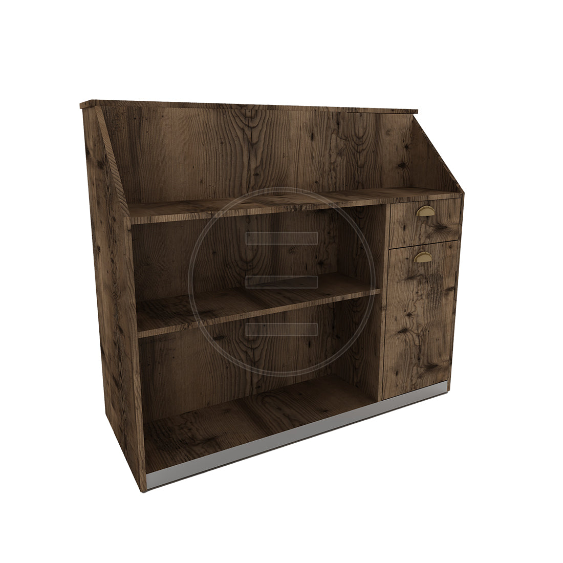 Gedon Desk