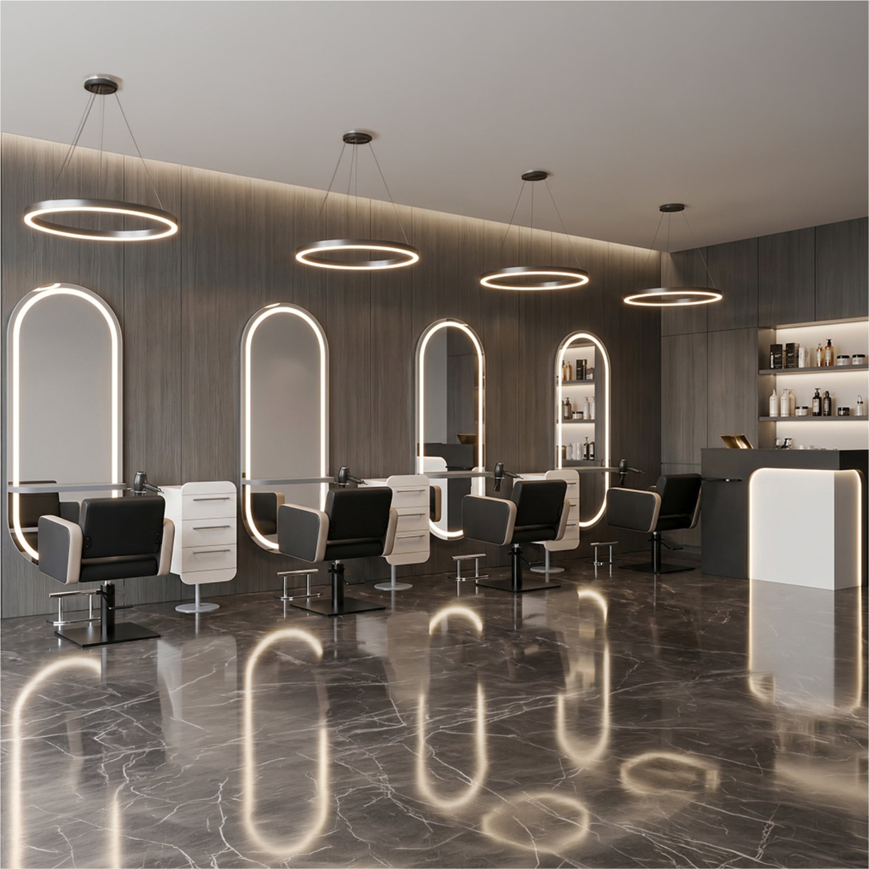 Glam Basic Sommeraktion 2026