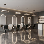 Glam Basic Sommeraktion 2026